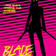 Illustration for article titled Whatever Happened to the All-New iBlade/i?